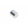 Ремкомплект супорта (переднього) Nissan Micra II 92-03 (d=48mm) (+поршень)