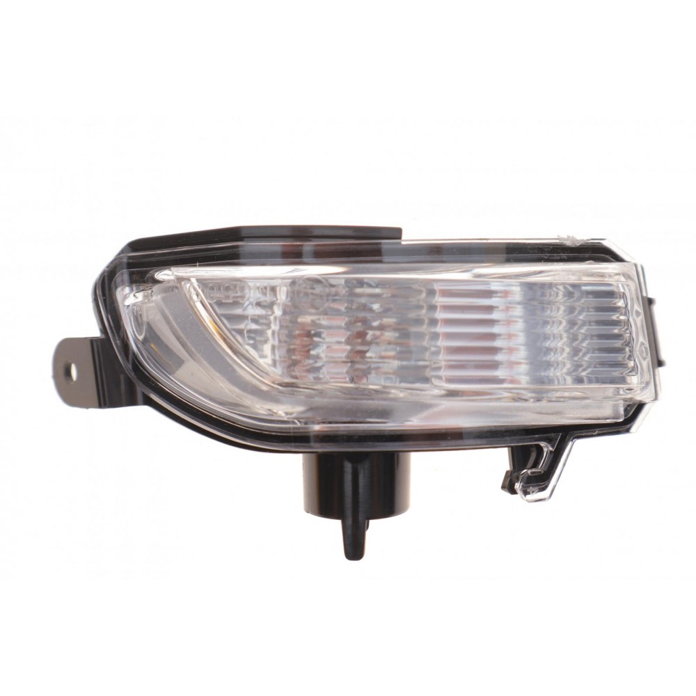 Повторювач повороту на дзеркало Skoda Fabia III 14-22/Octavia II 04-13 (R)