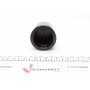Поршень супорта (переднього) Ford Focus 09- (54x53,5mm) (TRW)