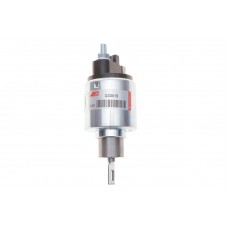 Реле стартера втягуюче (12V) Peugeot Boxer 2.5-2.8 D 96-02