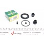 Ремкомплект супорта (переднього) Kia Rio 05- (d=54mm) (Kasko)