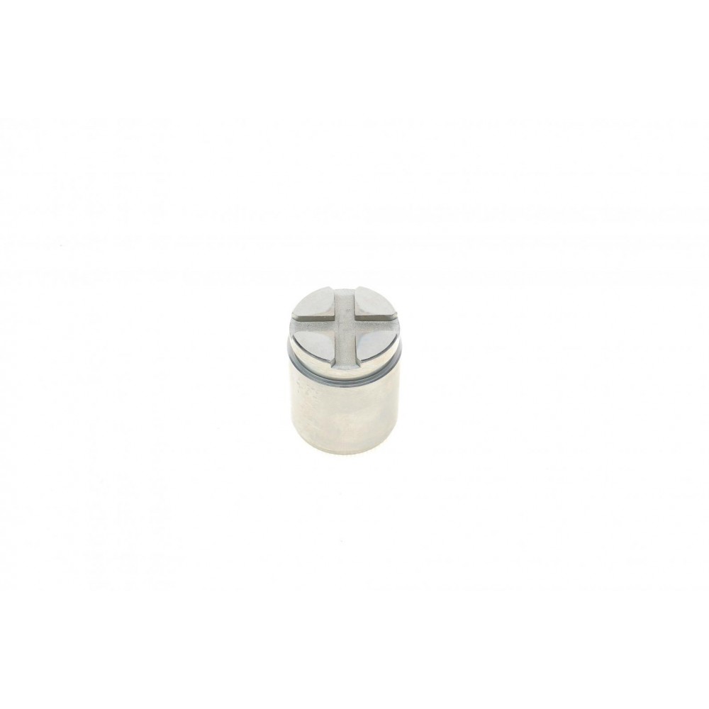 Ремкомплект супорта (заднього) Honda Accord 91-97/Mazda MX-5 05-14 (d=38mm) (+поршень) (Nih/Nissin)