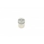 Ремкомплект супорта (заднього) Honda Accord 91-97/Mazda MX-5 05-14 (d=38mm) (+поршень) (Nih/Nissin)