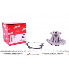 Помпа води Citroen C4/Peugeot 4008 1.8HDi/Mitsubishi Lancer VIII 1.8DI-D/Outlander III 2.2DI-D 10-