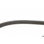 Ремінь генератора Renault Kangoo 1.4/1.6i, 97- (5PK1750)