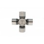 Хрестовина кардана Toyota Hilux 2.5/3.0D 04-15