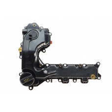 Кришка клапанів Citroen Berlingo/Peugeot Pertner 1.2 THP 13-