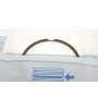 Кільця поршневі VW T3 1.6D 81-87 (77.00mm/+0.5) (1.75-2-3) (1 cyl)