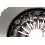 Комплект зчеплення VW Amarok 2.0 TDI/BiTDI 10- (d=240mm)