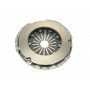 Комплект зчеплення Hyundai Elantra/Kia Cee'd 1.4/1.6 CRDi 06- (d=240mm) (+вижимний)