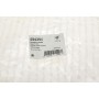 Подушка двигуна Skoda Octavia/VW Golf IV 1.9 TDI 00-