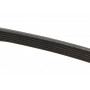 Ремінь генератора VW Golf III/Passat/T4 1.9D/TD 90-04/Opel Corsa F 1.2 19-/Fiat Scudo 1.9D 98-06