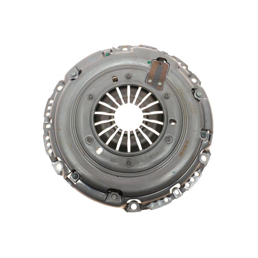 Комплект зчеплення VW Amarok 3.0TDI 16-, 120/150/165/190kw