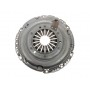 Комплект зчеплення VW Amarok 3.0TDI 16-, 120/150/165/190kw