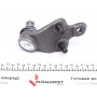 Опора кульова (передня/знизу/L) Toyota Camry 2.4-3.5 06-