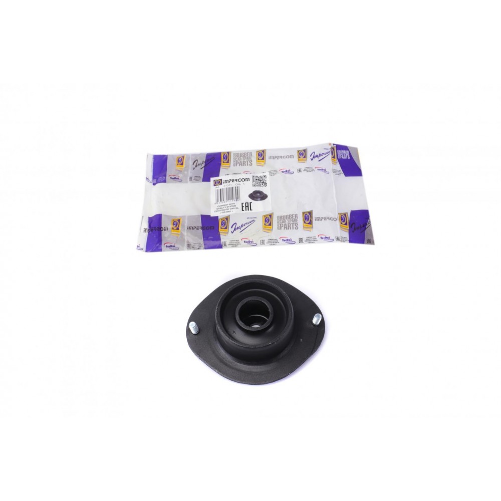 Подушка амортизатора (переднього) Opel Astra F 1.4-2.0 i 91-05