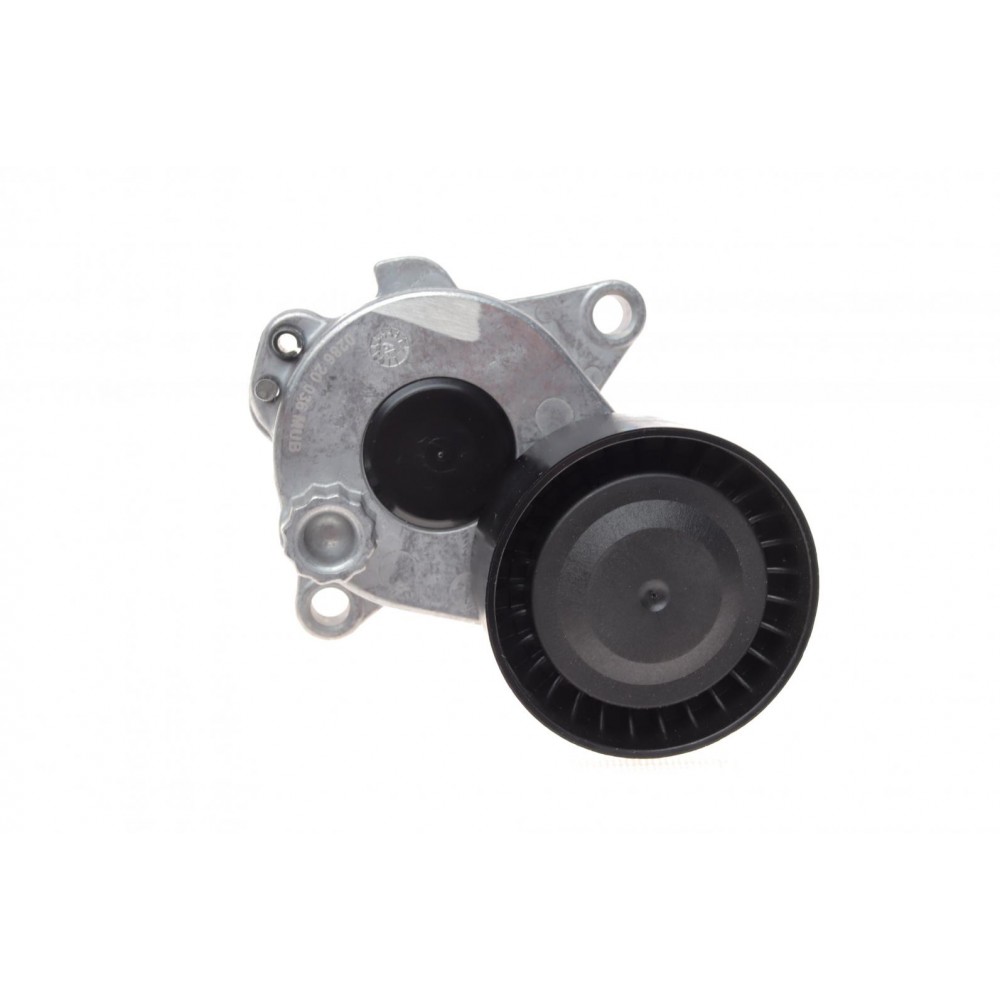 Комплект ременя генератора MB E-class (W212) 09-16, (6PK 2155)