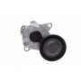 Комплект ременя генератора MB E-class (W212) 09-16, (6PK 2155)