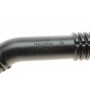 Патрубок інтеркулера (R) Opel Movano/Renault Master 2.3 CDTI/dCi 10-