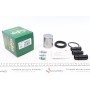 Ремкомплект супорта (переднього) VW Caddy -92 (d=48mm)(+ поршень) (Ate)
