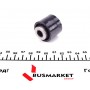 Комплект ГРМ Peugeot 208/308/2008 1.0/1.2VTi 13-
