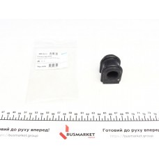 Втулка амортизатора (переднього) Hyundai Elantra 02-05 (d=22.8mm)