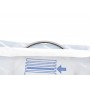 Кільця поршневі VW Crafter/LT/T4/T5 2.5TDI (81.00mm/STD) (2.5-2-3)