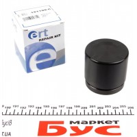 Поршень супорта (переднього) VW Touareg 03-10 (60x55,55mm)
