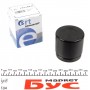 Поршень супорта (переднього) VW Touareg 03-10 (60x55,55mm)
