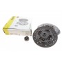 Комплект зчеплення Peugeot Boxer 2.2HDI/2.0BlueHDi 06-, d=260mm