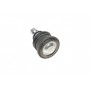 Опора кульова (передня/знизу) Renault Megane II/Scenic 02- (d=16mm)