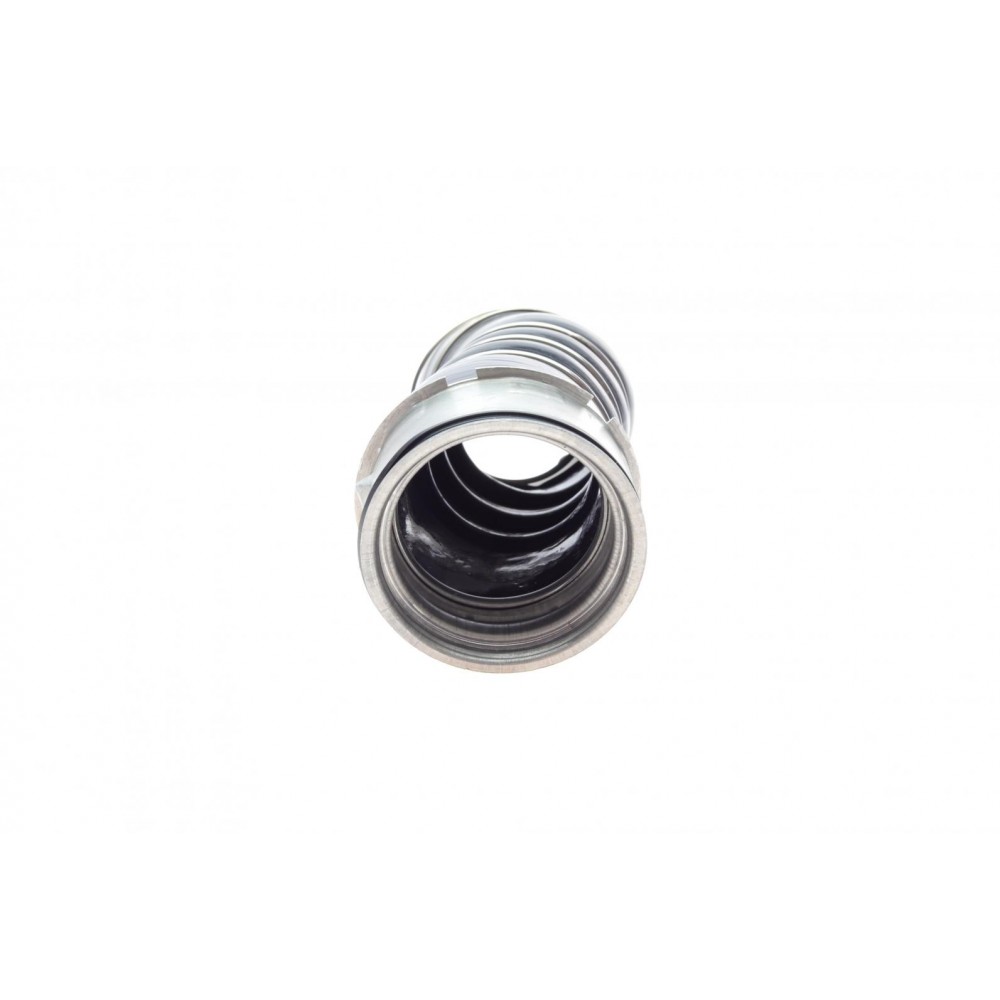 Патрубок інтеркулера (R) BMW X5 (F15/F85)/X6 (F16/F86) 3.0d 13-19 (N57)