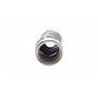 Патрубок інтеркулера (R) BMW X5 (F15/F85)/X6 (F16/F86) 3.0d 13-19 (N57)