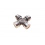 Хрестовина кардана Nissan Navara 2.4-2.7 97-12/Terrano 2.7 TDiC 92-14