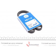 Ремінь генератора BMW 3 (E46)/ 5 (E39) 2.0-3.0i 00-06