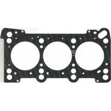 Прокладка ГБЦ Audi A6 2.5TDI, Ø79,00mm, 1.20mm, 3 метки, AFB/AKE/AKN/AYM/BAY/BCZ/BDG/BDH/BFC
