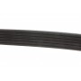 Ремінь генератора Peugeot Partner 10-/Citroen Berlingo 05- 1.6 HDI (6PK976)