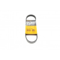 Ремінь генератора Ford Mondeo IV 2.5 07-15/Volvo S60/S80/V60/V70/XC60/XC70 07-16