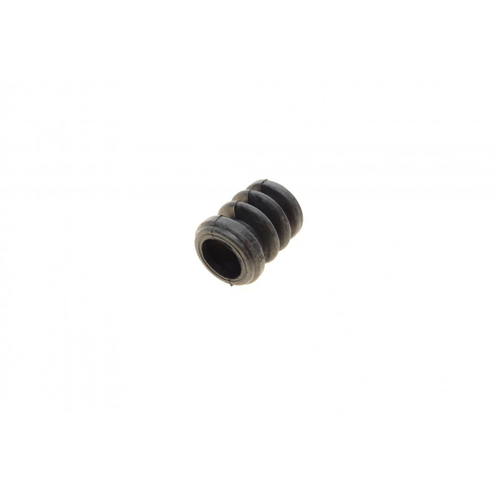 Ремкомплект супорта (переднього) Daewoo Kalos/Chevrolet Aveo 02-(d=52mm)(Dac)(+1 поршен/направляюча)