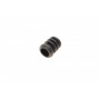 Ремкомплект супорта (переднього) Daewoo Kalos/Chevrolet Aveo 02-(d=52mm)(Dac)(+1 поршен/направляюча)
