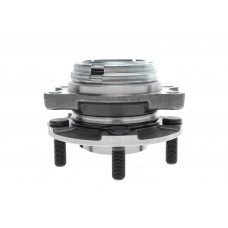 Підшипник маточини (передньої) Nissan Teana I 03-08 (+ABS)