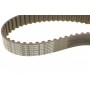 Ремінь ГРМ VW T4/VW Golf III/VW Passat 1.9 TDI/TD 90-03/Audi A6/A4 1.9TDI 95-01 (25x137z)