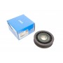 Ролик генератора Subaru Forester/Impreza/Outback 92-12 (натяжний) (70х18)