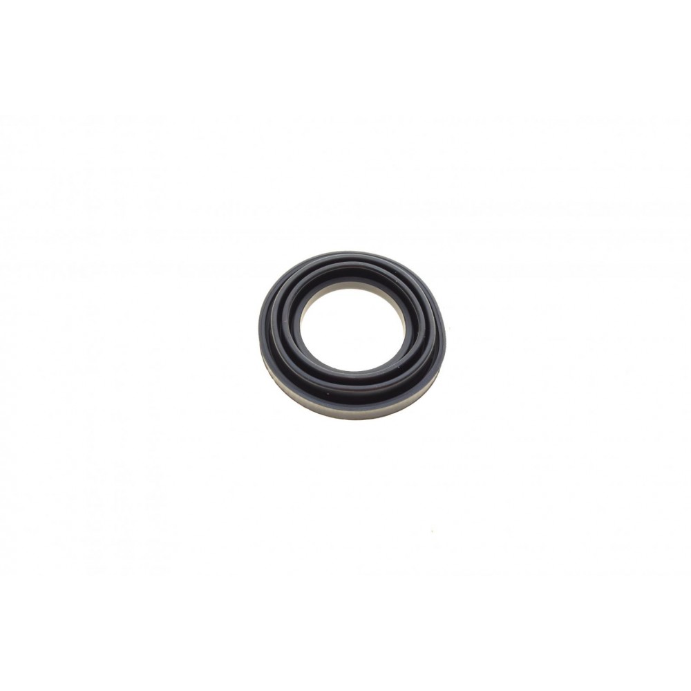 Ремкомплект супорта (переднього) Toyota Camry 91-06 (d=43mm)(+ 2 поршня/направляюча) (Akebono)