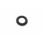 Ремкомплект супорта (переднього) Toyota Camry 91-06 (d=43mm)(+ 2 поршня/направляюча) (Akebono)