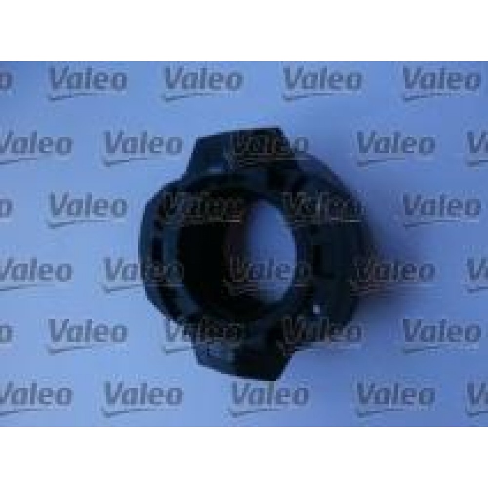 Комплект зчеплення VW Passat/Golf 1.9TDI (+вижимний) d=225mm/z=28
