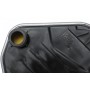 Фільтр АКПП Audi A4 2.0TFSI 08-16/A6 2.0/3.0TFSI/3.0TDI 11-18 (к-кт)