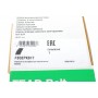 Ремінь генератора Mazda 6 2.0-2.5 13-16 (3PK817)