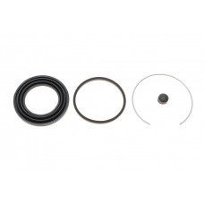 Ремкомплект супорта (переднього) BMW 7 (E38) 94-01/Opel Frontera 98- (d=60mm)