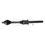 Піввісь VW Touran 2.0 TDI 03-10 (R) (23x36x799)